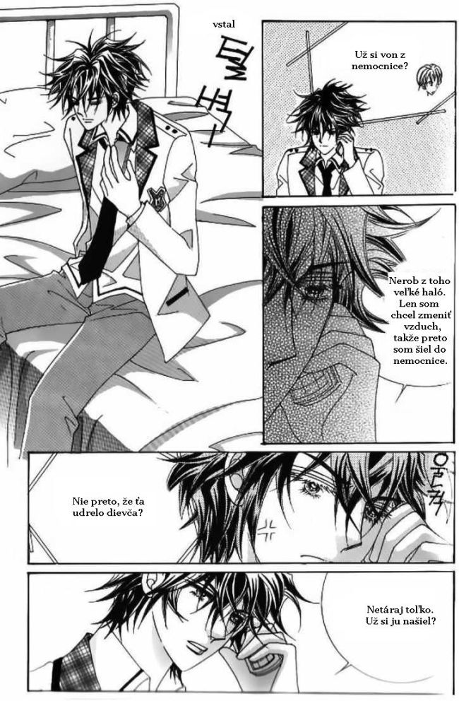 38[ANI-MANGA.INFO].jpg